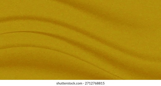 Fondo de textura de pared de oro. Pintura de papel de oro brillante amarillo en la lámina de pared con reflejo de luz brillante, Fondo de pantalla de lujo de papel dorado vibrante
