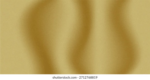Fondo de textura de pared de oro. Pintura de papel de oro brillante amarillo en la lámina de pared con reflejo de luz brillante, Fondo de pantalla de lujo de papel dorado vibrante