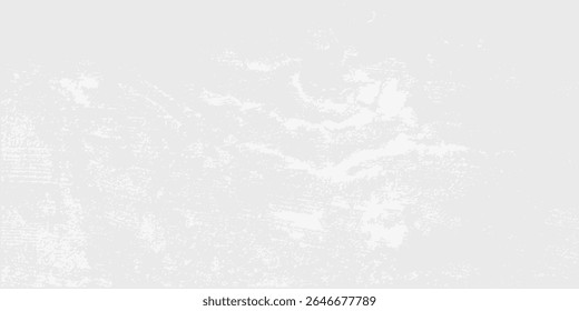 Cor de água dourada Grunge. Tela de Tinta Alcoólica Foil. Fundo Grunge Claro. Fundo da cor da água. Tinta Cinza. Plano de fundo gradiente brilhante. Pintura Dourada de Luxo Dourado. Padrão de luz clara.