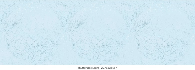 Gold Watercolor Marble. Light Seamless Watercolor. Golden Alcohol Ink Marble. Foil Marble Watercolor. Blue Art Paint. Gold Seamless Background. Bronze Vector Ink Glitter. Modern Seamless Ink Painting