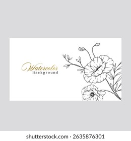 Gold wedding frame on white background. Set of circle shapes, glitters, eucalyptus, leaf branches. Elegant foliage design for wedding, card, invitation, greeting.