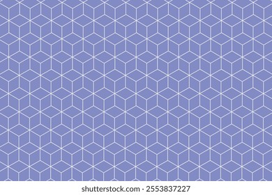 Gold and white thin line seamless vector pattern. Geometric floral linear flower tile pattern. Luxurious oriental art deco texture background. Golden lines on white background wedding design.