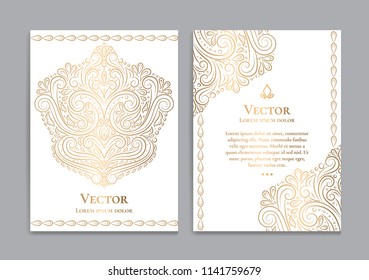 84,214 Gold Book Covers Images, Stock Photos & Vectors | Shutterstock