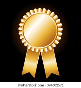 59,335 Winner medallion Images, Stock Photos & Vectors | Shutterstock