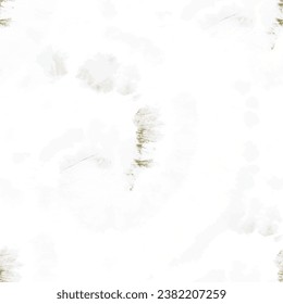 Gold Winter Color Repeat. Foil Glitter Watercolor. Light Snow Texture. White Golden Watercolour. Bright Watercolor Canvas. Winter Snow Water Color. Gold Winter Winter Landscape Gold Oil Paint.