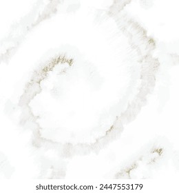 Gold Winter Snow Repeat. Bright Golden Watercolour. Gold Art Paint. Winter Color Water Color. Grain Grunge Background. Light Watercolor Canvas. Snowy Snow Texture. Gold Winter Winter Painting