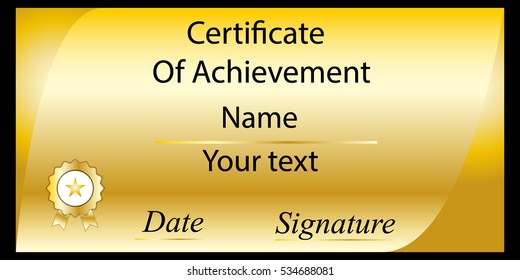 gold-certificate