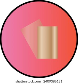 goldeen colour icon colour hunt
