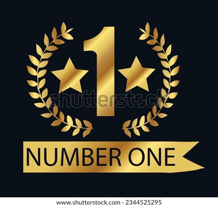golden 1 winner vector. 1 winner gold