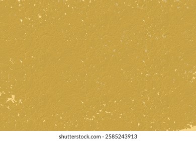 golden abstract background with pebble texture