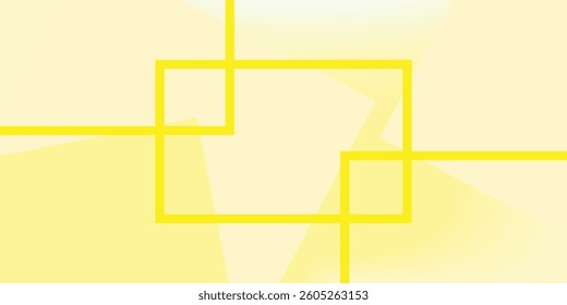 golden abstract gradient background with noise