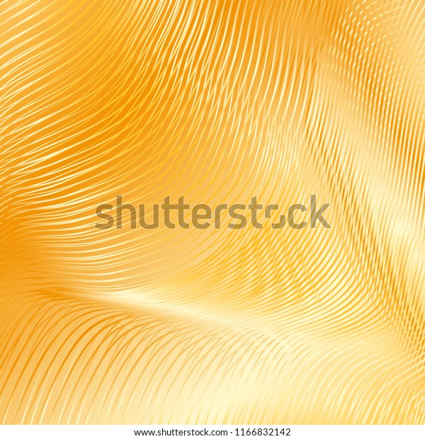 Golden Abstract Modern Background Vector Background Stock Vector ...