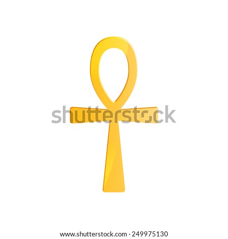 Free Free Life Is Golden Svg Free 694 SVG PNG EPS DXF File