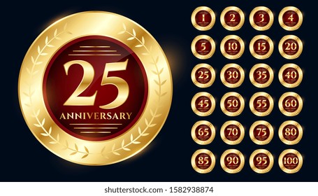 160 Platinum Jubilee Logo Images, Stock Photos & Vectors 