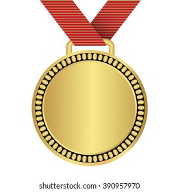 golden award