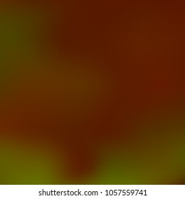 Golden background is beautiful, bright and stylish. Different trendy colors are mixed up in golden background . Can be used as print, poster, background, backdrop, template, card