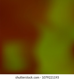 Golden background is beautiful, bright and stylish. Different trendy colors are mixed up in golden background . Can be used as print, poster, background, backdrop, template, card