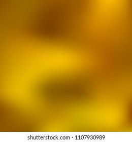 Golden background is beautiful, bright and stylish. Different trendy colors are mixed up in golden background . Can be used as print, poster, background, backdrop, template, card