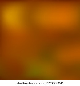 Golden background is beautiful, bright and stylish. Different trendy colors are mixed up in golden background . Can be used as print, poster, background, backdrop, template, card