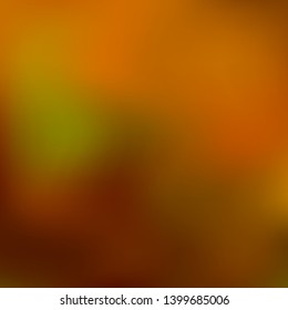Golden background is beautiful, bright and stylish. Different trendy colors are mixed up in golden background . Can be used as print, poster, background, backdrop, template, card