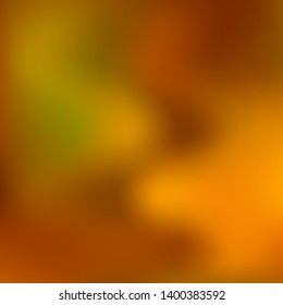 Golden background is beautiful, bright and stylish. Different trendy colors are mixed up in golden background . Can be used as print, poster, background, backdrop, template, card