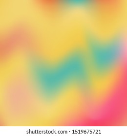 Golden background is beautiful, bright and stylish. Different trendy colors are mixed up in golden background . Can be used as print, poster, background, backdrop, template, card