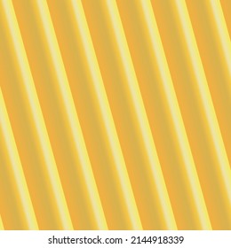 Golden background Colored with gradations, brushes and smooth gradation colors, suitable for your design templates such as background, web design, posters, banners, books, illustrations, etc.