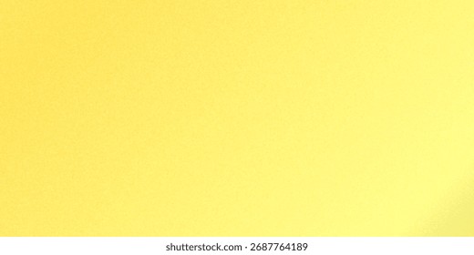 Diseño de fondo dorado Con Ilustración vectorial de Elementos de efecto lujoso. Eps10