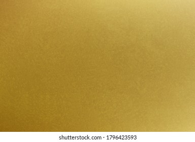 Fondo dorado. Fondo dorado horizontal. Vector