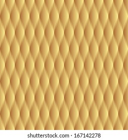 golden background seamless 