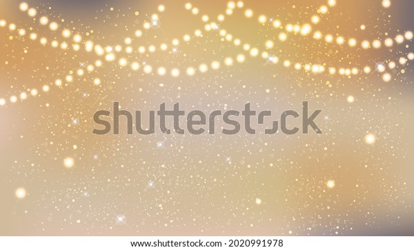 457,411 Pretty Christmas Background Images, Stock Photos & Vectors ...