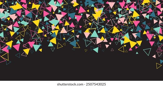 Golden ball. Vector illustration, EPS10. Shiny Holiday Light Effect. Vector Illustration.