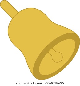 Goldene Glockenschulen