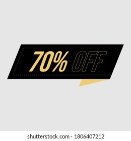 Golden Black Friday Pack 2020