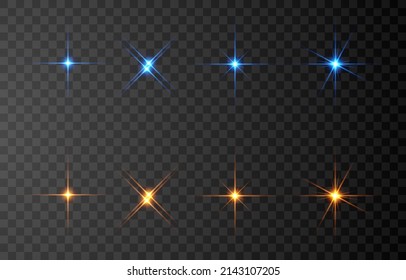 Free Wallpaper, Star, Decoration Background Images, Light Lighting Laser  Art Background Photo Background PNG and Vectors