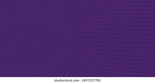Golden Blue Purple Award Background. Jubilee Night Decorative Invitation. Trophy on Stage platform with spotlight. Wedding Entertainment Hollywood Bollywood Night. Elegant Luxury Steps Floor.