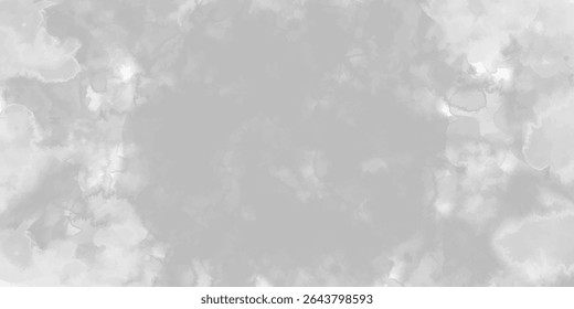 Golden brown concrete vector texture. Relief stone background with leopard pattern. Horizontal light gray grunge texture background. Embossed leather surface wallpaper.