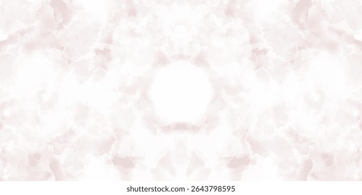 Textura de vetor de concreto marrom-dourado. Fundo de pedra alívio com padrão de leopardo. Fundo de textura grunge cinza claro horizontal. Papel de parede de superfície de couro gravado.