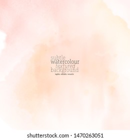 golden brown pink texture background. eps 8