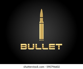 Golden bullet