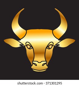 Golden Calf