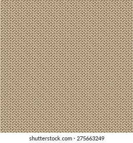 golden carpet texture