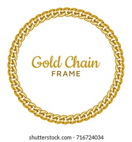 Gold Chain Images, Stock Photos 