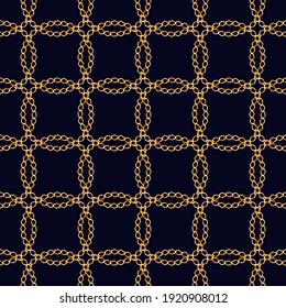 264,950 Chain pattern Images, Stock Photos & Vectors | Shutterstock