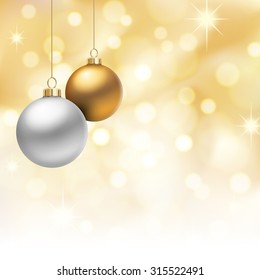 344,078 Shiny gold ball Images, Stock Photos & Vectors | Shutterstock