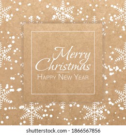 Golden Christmas cards set. Set of Christmas new year winter holiday greeting cards with xmas decoration. Abstract trendy illustration in minimalist hand drawn flat style. Vector illustration. 