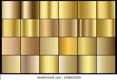 Chrome Gold Images, Stock Photos & Vectors | Shutterstock