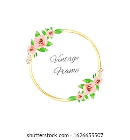 Gold Circle Flower Images Stock Photos Vectors Shutterstock