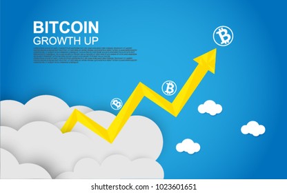 Golden coin is same bitcoin.It change all payment all around world. crypto-currency very work hard. Element for design, advertising, promotion of dairy products. Vector illustration.