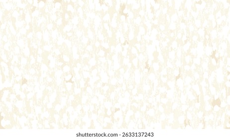 Fondo de Vector de diseño de color dorado.